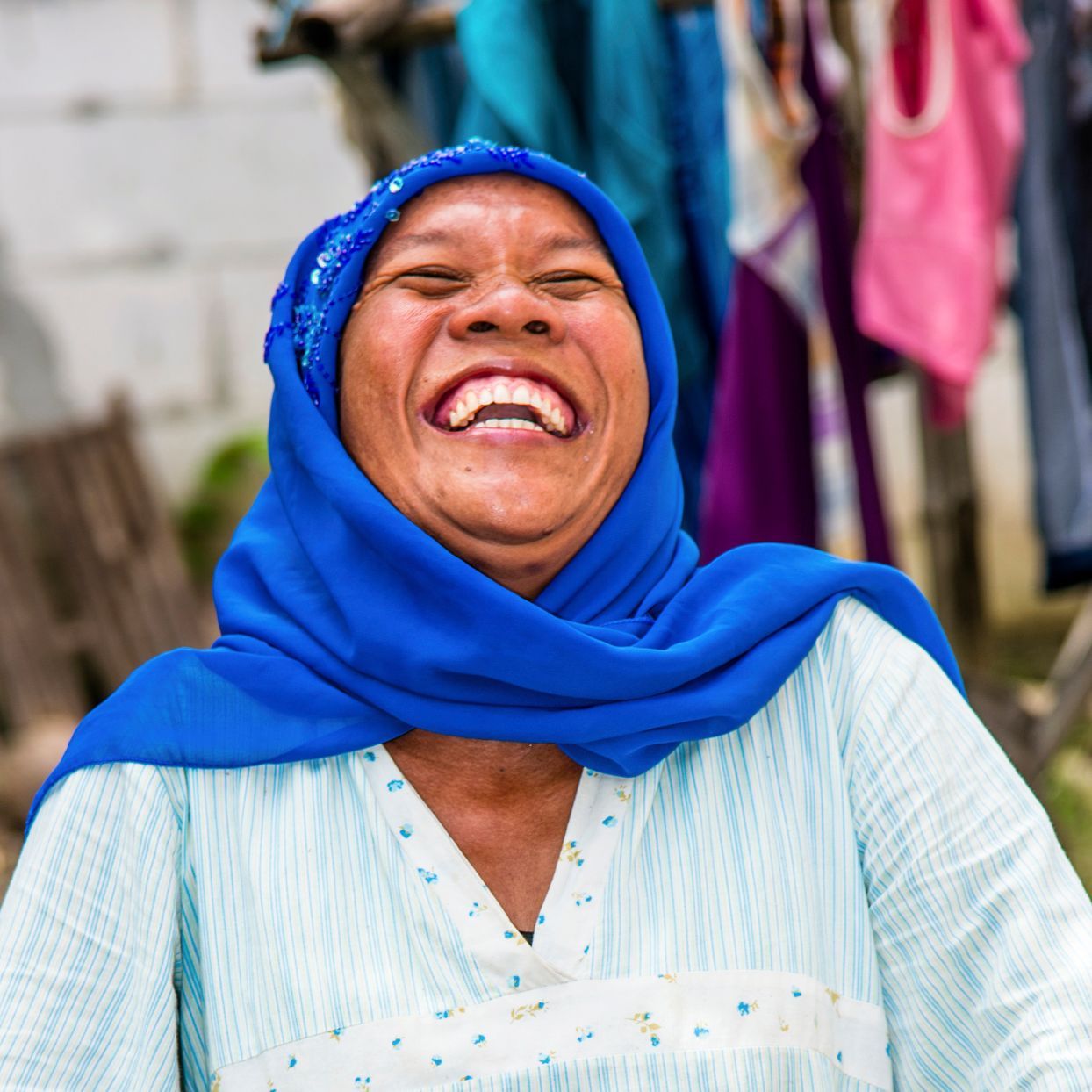 Triodos Fair Share Fund