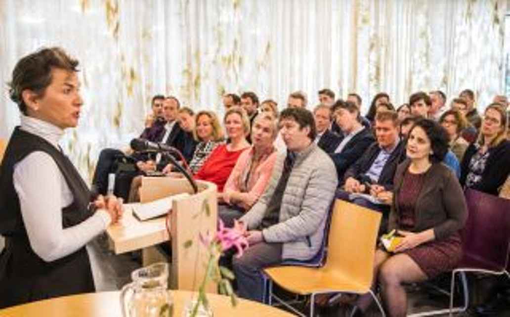 the-fate-of-our-climate-is-in-the-hands-of-impact-investors-inline2