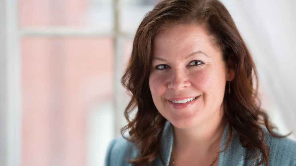 Katherine Collins is founder of Honeybee Capital and author of The Nature of Investing. Follow her on Twitter @honeybeecap.