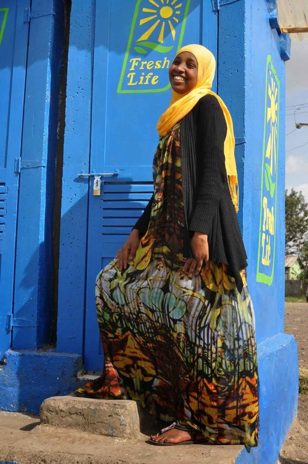 novastar-boosts-entrepreneurship-in-east-africa-inline1