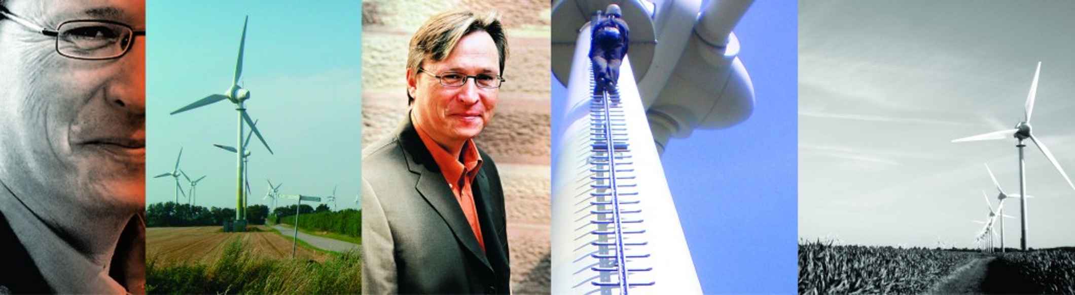 the-urgent-need-to-develop-clean-energy-hero